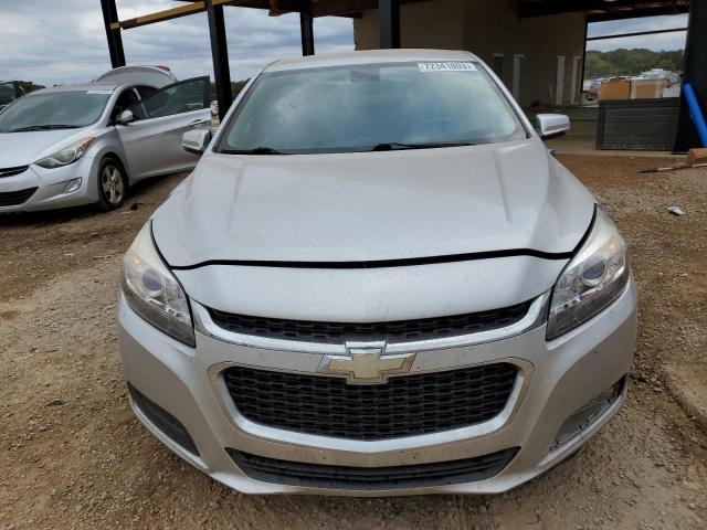 Photo 5 from auction – 2016 CHEVROLET MALIBU LIM with VIN 1G11C5SA1GF159933