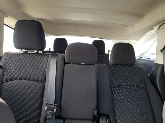 Photo 10 from auction – 2018 DODGE JOURNEY SE with VIN 3C4PDCAB1JT529448