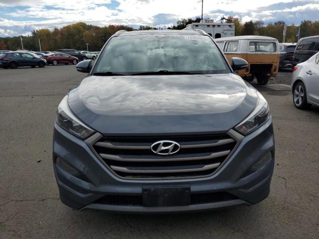 Photo 5 from auction – 2016 HYUNDAI TUCSON LIM with VIN KM8J3CA21GU169360
