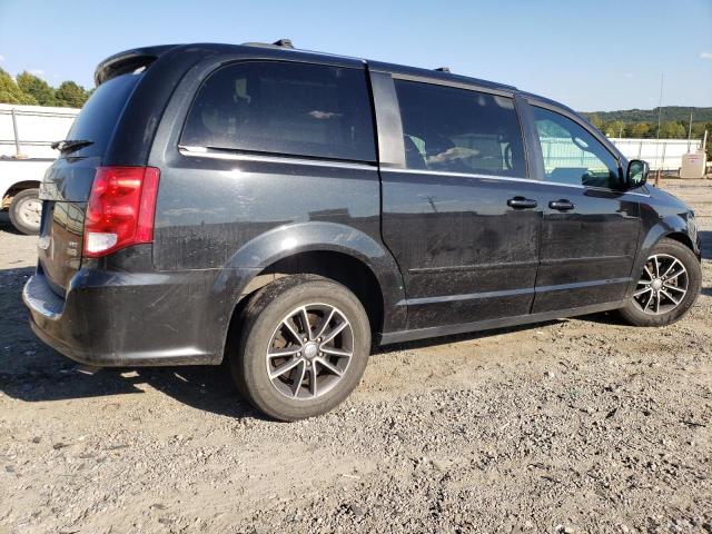 Photo 3 from auction – 2017 DODGE GRAND CARA with VIN 2C4RDGCG0HR745930