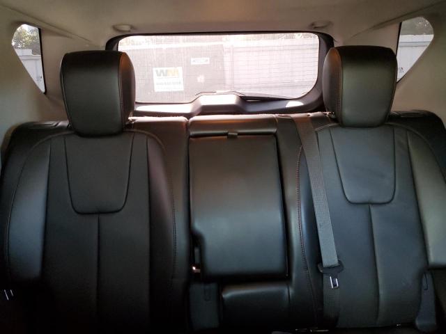 Photo 10 from auction – 2019 BUICK ENVISION E with VIN LRBFX2SA8KD144347