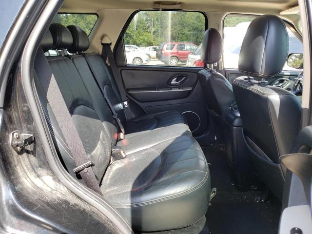Photo 11 from auction – 2005 MERCURY MARINER with VIN 4M2YU571X5DJ06212