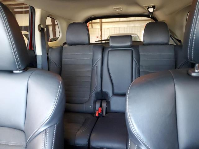 Photo 10 from auction – 2020 MITSUBISHI OUTLANDER with VIN JA4AD3A37LZ010120