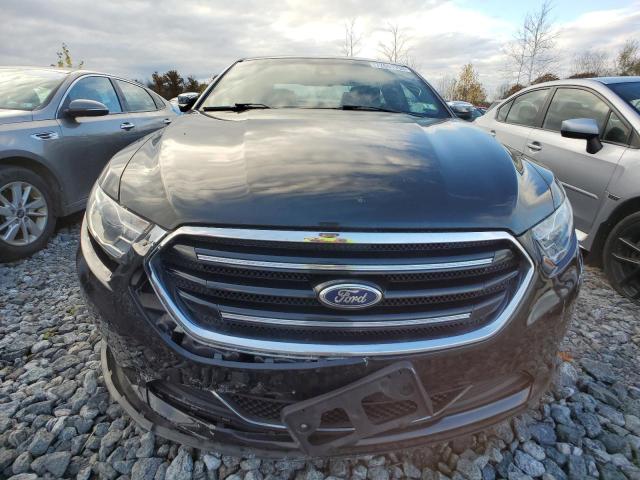 Photo 5 from auction – 2014 FORD TAURUS LIM with VIN 1FAHP2J82EG186451