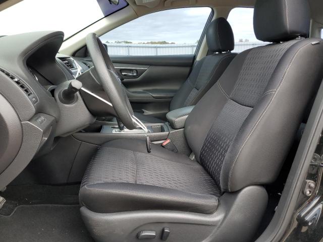 Photo 7 from auction – 2016 NISSAN ALTIMA 2.5 with VIN 1N4AL3AP1GN345873