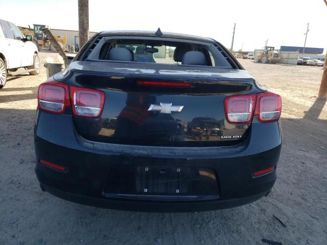 Photo 6 from auction – 2013 CHEVROLET MALIBU LS with VIN 1G11B5SA8DF183712
