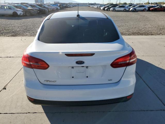 Photo 6 from auction – 2015 FORD FOCUS SE with VIN 1FADP3F21FL325471