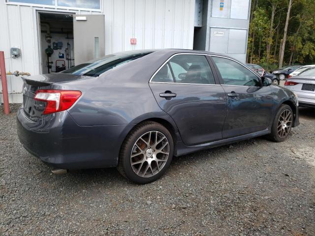 Photo 3 from auction – 2012 TOYOTA CAMRY BASE with VIN 4T1BF1FK1CU569423