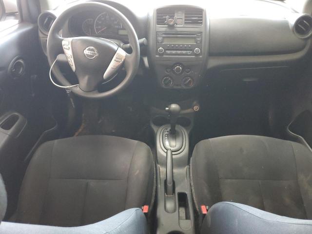 Photo 8 from auction – 2018 NISSAN VERSA S with VIN 3N1CN7AP3JL802858