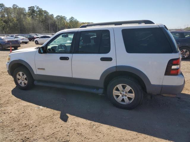 Photo 2 from auction – 2006 FORD EXPLORER X with VIN 1FMEU63E66UB23643