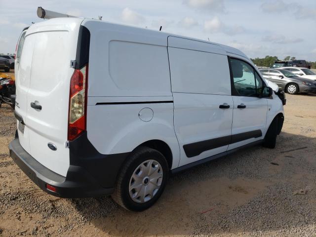 Photo 3 from auction – 2017 FORD TRANSIT CO with VIN NM0LS7E7XH1337414