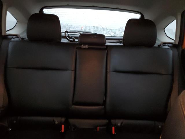 Foto 10 de la subasta – 2013 SUBARU XV CROSSTR con VIN JF2GPAKC3D2878931