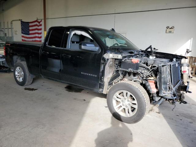 Photo 4 from auction – 2016 CHEVROLET silverado with VIN 1GCVKREC5GZ194666