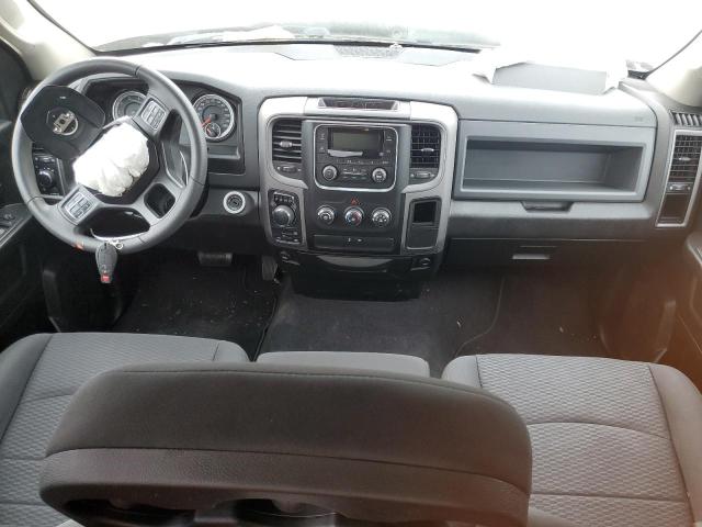 Photo 8 from auction – 2019 RAM 1500 CLASS with VIN 1C6RR7FG8KS548434
