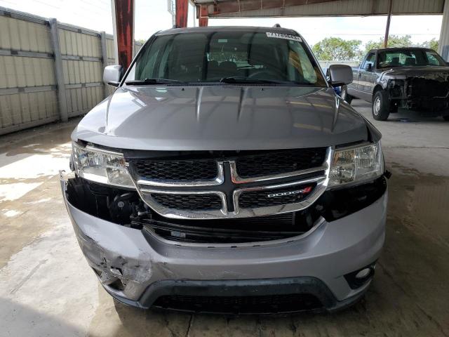 Photo 5 from auction – 2015 DODGE JOURNEY SX with VIN 3C4PDCBB7FT595055
