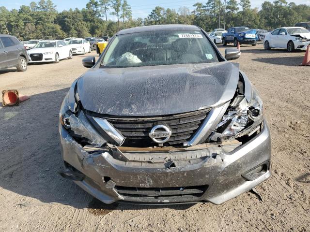 Photo 5 from auction – 2017 NISSAN ALTIMA 2.5 with VIN 1N4AL3AP0HC160078