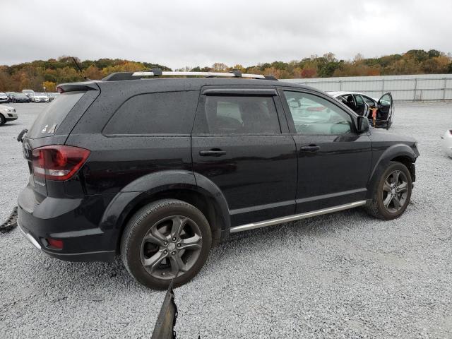 Photo 3 from auction – 2014 DODGE JOURNEY CR with VIN 3C4PDCGG3ET260863