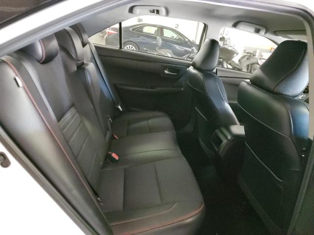 Photo 10 from auction – 2015 TOYOTA CAMRY LE with VIN 4T1BF1FK2FU056234