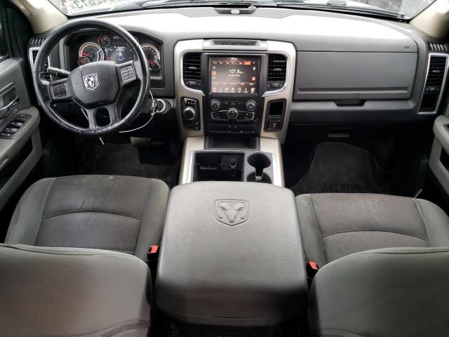 Photo 8 from auction – 2015 RAM 1500 SLT with VIN 1C6RR7LT5FS620679