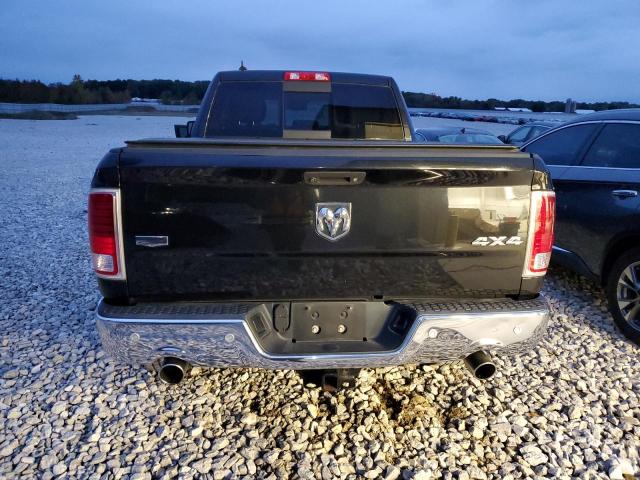 صورة رقم 6 من المزاد - 2017 RAM 1500 LARAM مع VIN 1C6RR7VT4HS774171