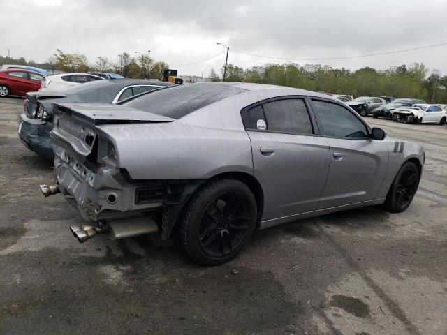 Photo 3 from auction – 2013 DODGE CHARGER SE with VIN 2C3CDXBG2DH643511