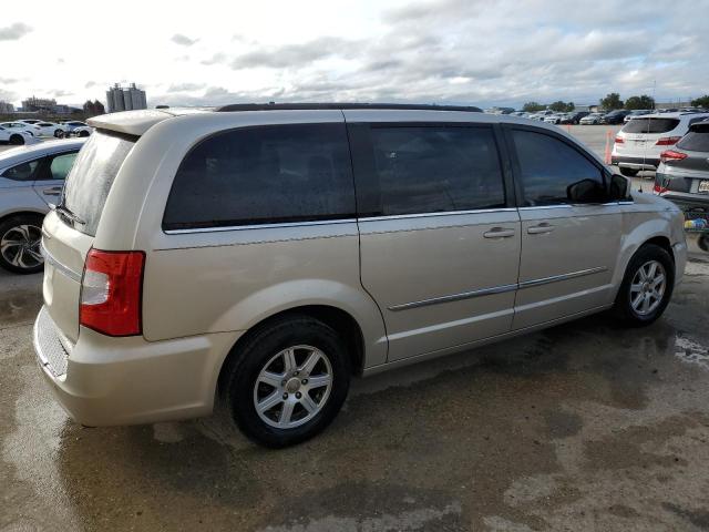 Photo 3 from auction – 2012 CHRYSLER TOWN & COU with VIN 2C4RC1BG5CR255381