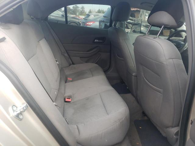 Photo 10 from auction – 2015 CHEVROLET MALIBU LS with VIN 1G11B5SL2FF316825