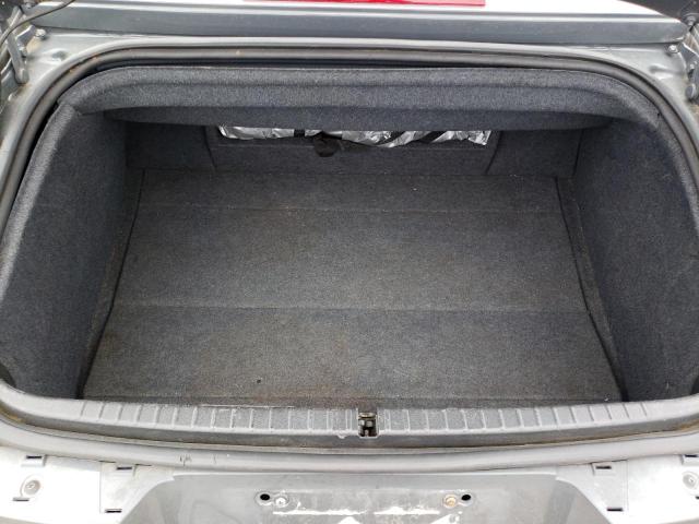 Photo 10 from auction – 2002 AUDI TT with VIN TRUTC28N321032766