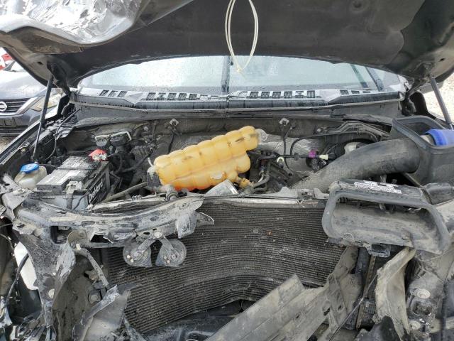 Photo 11 from auction – 2016 FORD F150 SUPER with VIN 1FTEW1EF0GKD42814
