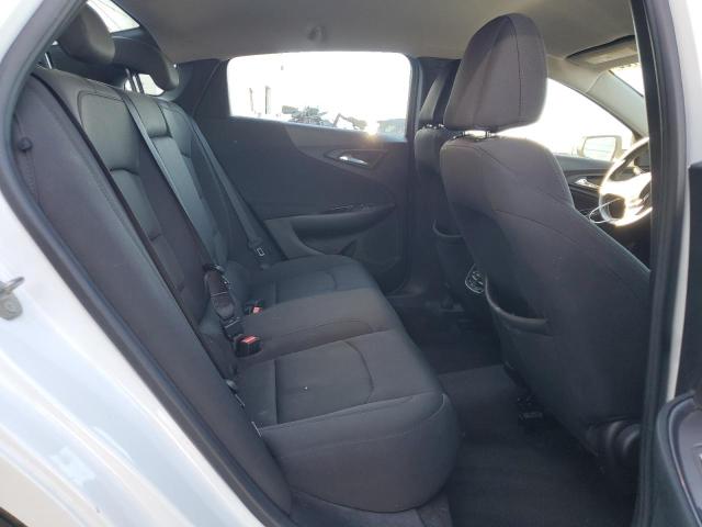 Photo 10 from auction – 2017 CHEVROLET MALIBU LT with VIN 1G1ZE5ST5HF191056