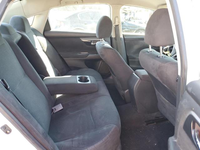 Photo 10 from auction – 2014 NISSAN ALTIMA 2.5 with VIN 1N4AL3AP1EC289927