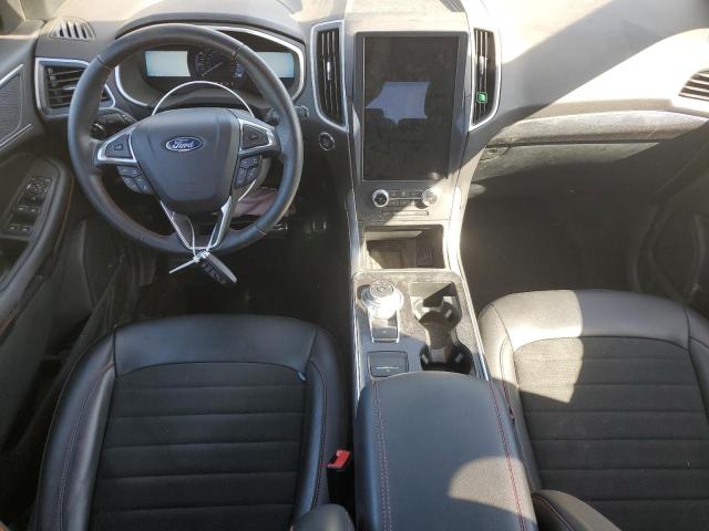 Photo 8 from auction – 2021 FORD EDGE SEL with VIN 2FMPK3J96MBA58301