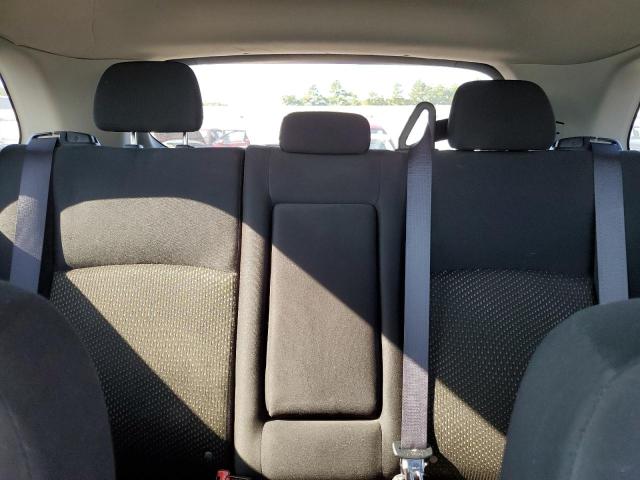Photo 10 from auction – 2016 MITSUBISHI OUTLANDER with VIN JA4AR3AU2GZ031537