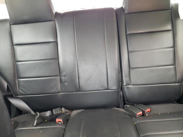 Photo 10 from auction – 2013 JEEP PATRIOT LI with VIN 1C4NJPCB7DD213566