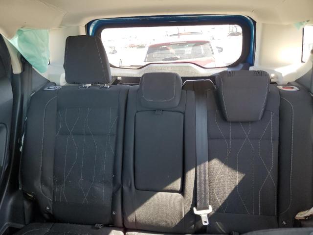 Photo 10 from auction – 2019 FORD ECOSPORT S with VIN MAJ3S2GE9KC301152
