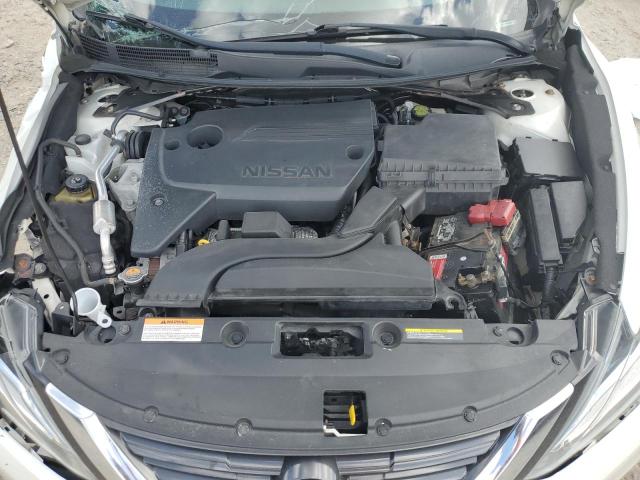 Photo 11 from auction – 2016 NISSAN ALTIMA 2.5 with VIN 1N4AL3AP7GC286680