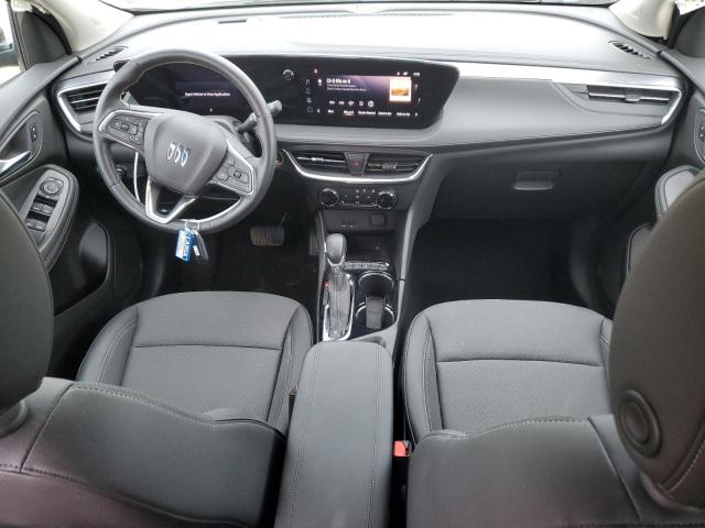 Photo 8 from auction – 2024 BUICK ENCORE GX with VIN KL4AMCSL5RB001707