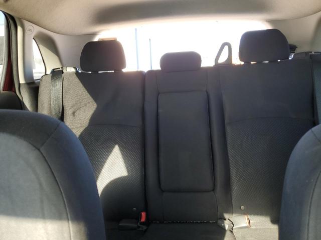 Foto 10 de la subasta – 2015 MITSUBISHI OUTLANDER con VIN 4A4AP3AU1FE021558