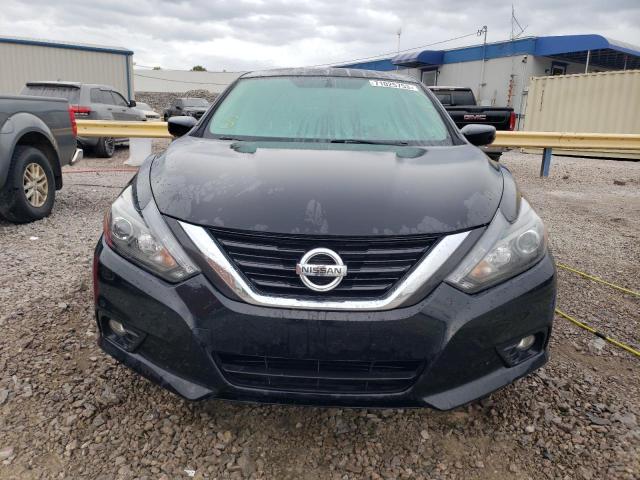 Photo 5 from auction – 2017 NISSAN ALTIMA 2.5 with VIN 1N4AL3AP1HC237573