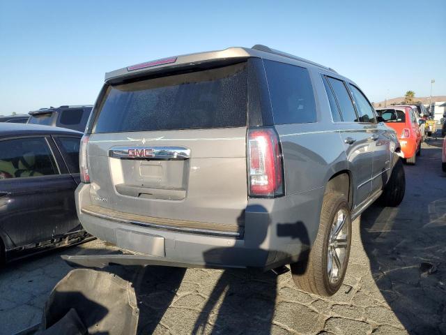 Photo 3 from auction – 2019 GMC YUKON DENA with VIN 1GKS2CKJ3KR250183
