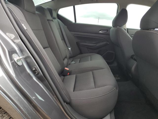 Photo 10 from auction – 2021 NISSAN ALTIMA S with VIN 1N4BL4BV6MN367208