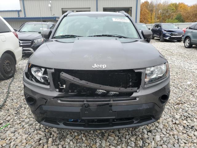 Photo 5 from auction – 2016 JEEP COMPASS LA with VIN 1C4NJDEB2GD733383