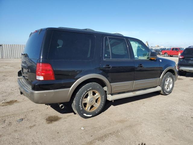 Photo 3 from auction – 2004 FORD EXPEDITION with VIN 1FMFU18L64LB16242