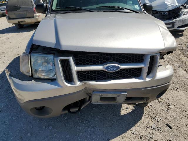 Photo 11 from auction – 2003 FORD EXPLORER S with VIN 1FMZU77E93UB74325