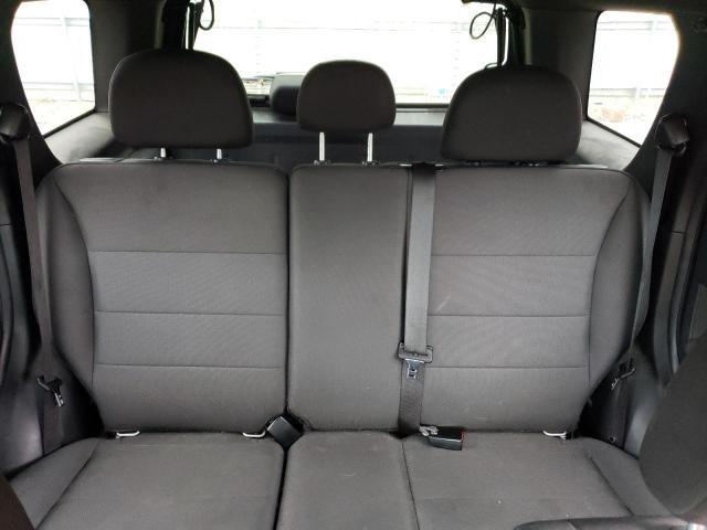 Foto 10 de la subasta – 2012 FORD ESCAPE XLT con VIN 1FMCU9D77CKC35626