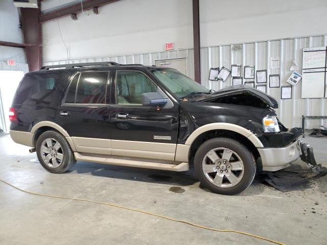 Photo 4 from auction – 2007 FORD EXPEDITION with VIN 1FMFU17537LA74393