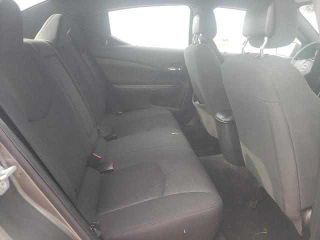 Photo 10 from auction – 2012 DODGE AVENGER SE with VIN 1C3CDZAB3CN252133