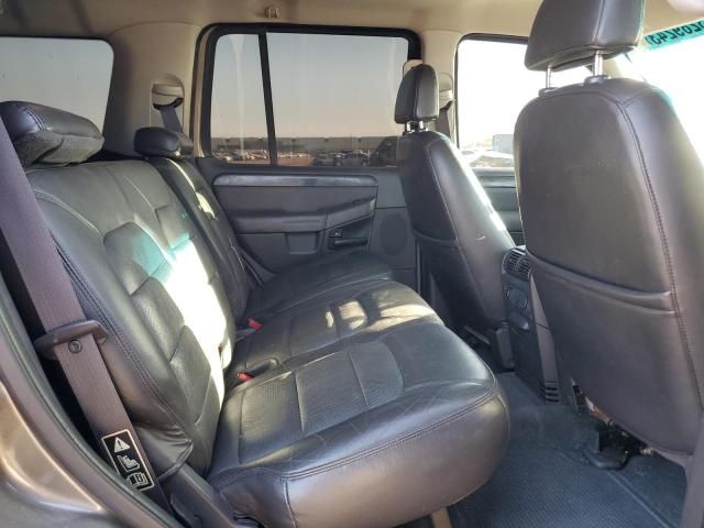 Photo 10 from auction – 2002 FORD EXPLORER L with VIN 1FMZU65W62ZA60029