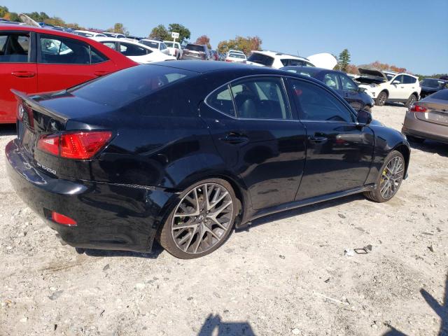 Photo 3 from auction – 2006 LEXUS IS 250 with VIN JTHCK262362003398