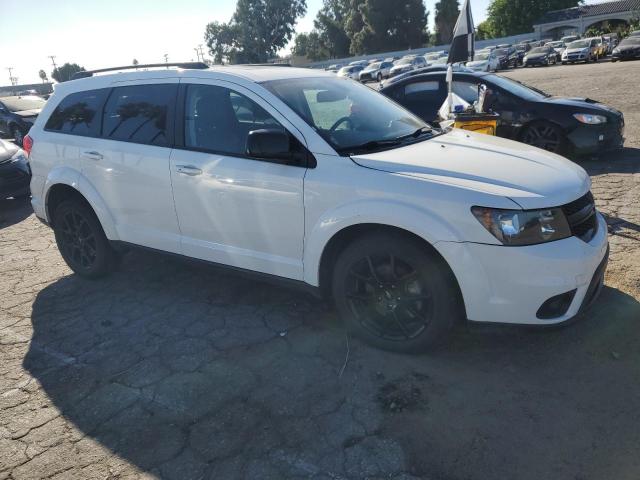 Photo 4 from auction – 2019 DODGE JOURNEY GT with VIN 3C4PDDEG9KT720886